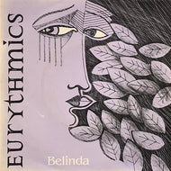 EURYTHMICS / Belinda