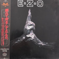 EZO / E・Z・O
