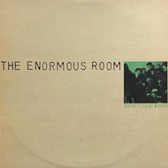 ENORMOUS ROOM / 100 Different Words