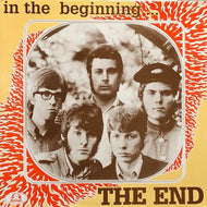 END / In The Beginning...The End
