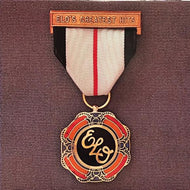 ELECTRIC LIGHT ORCHESTRA （ELO） / ELO's Greatest Hits
