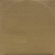 ELECTRIC SHEEP / LOCUST LUNCH EP