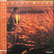 EUGENE WILDE / SERENADO