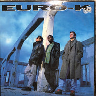 EURO-K / EURO-K
