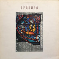 ERASURE / The Innocents