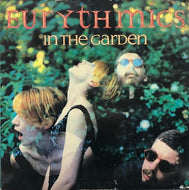 EURYTHMICS / In The Garden