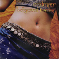 ENDUSER / Bollywood Breaks