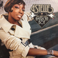ESTELLE / AMERICAN BOY