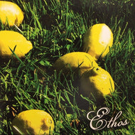 ETHOS / ETHOS 