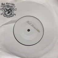 EDDIE C / The Day Will Come / Moonrings