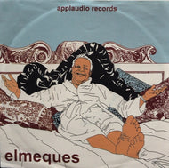 ELMEQUES / Gifted By Nature / Bungalow