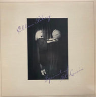 ELLEN FOLEY / Spirit Of St. Louis