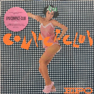 EPO （エポ） / Compact-Club