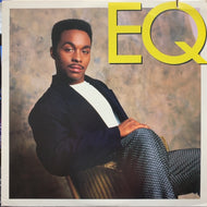 EQ / EQ