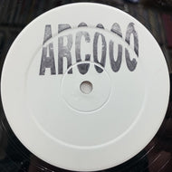 ERIC B. & RAKIM / PRINCE / I Know You Got Soul / Uptown
