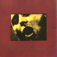 ENVY / SIXPENCE / Envy / Sixpence