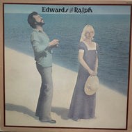 EDWARDS & RALPH / Edwards & Ralph