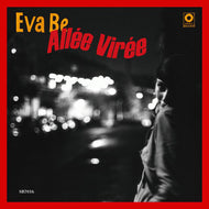 EVA BE / ALLEE VIREE