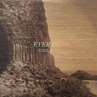 EVER ISLES / Cocoon