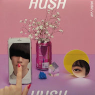 EILL / Hush