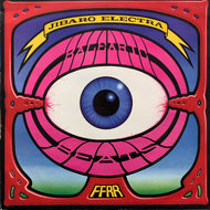 ELECTRA / Jibaro