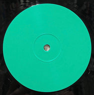 EVE / Gangsta Lovin' (Drum N Bass Mixes)