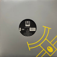 EDDIE AMADOR / House Music