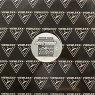 ELECTRONOME / Untitled