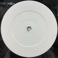 ELECTROSOUL SYSTEM / Outside / Sweet