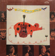 ELVIN BISHOP GROUP / Elvin Bishop Group