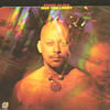 EDDIE RUSS / SEE THE LIGHT