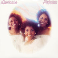 EMOTIONS / REJOICE