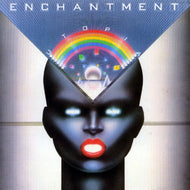 ENCHANTMENT / UTOPIA