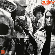 EUGENE McDANIELS / OUTLAW