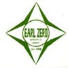 EARL ZERO / RIGHTEOUS WORKS