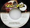ELEPHANT MAN / GIVE HER IT GOOD