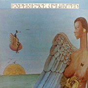 EXPERIENCE UNLIMITED / FREE YOURSELF