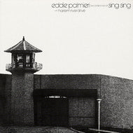 EDDIE PALMIERI / RECORDED LIVE AT SING SING
