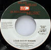 ELEPHANT MAN / LOG ON