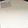 EDDIE PAOLUCCI & THE LEFTOVERS / 0-1-0-1