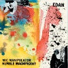 EDAN / MIC MANIPULATOR