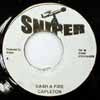 ELEPHANT MAN / LUDACHRIS / BUS THE HYPE / STAND UP