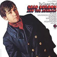 ERIC BURDON AND THE ANIMALS / THE GREATEST HITS OF