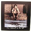 ELLIOTT SMITH / FROM A BASEMENT ON THE HILL
