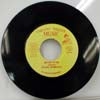 ERROL DUNKLEY / MOVIE STAR