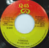 ELEPHANT MAN / WILLIE BOUNCE