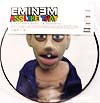 EMINEM / ASS LIKE THAT