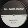 EL COCO / SLICK / COCOMOTION / SPACE BASS