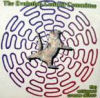 EVOLUTION CONTROL COMMITTEE / REBEL WITHOUT A PAUSE(WHIPPED CREAM MIX)