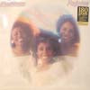 EMOTIONS / REJOICE (180g)